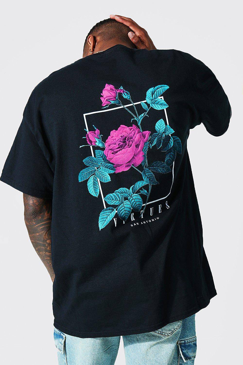 amm00817_black_xl