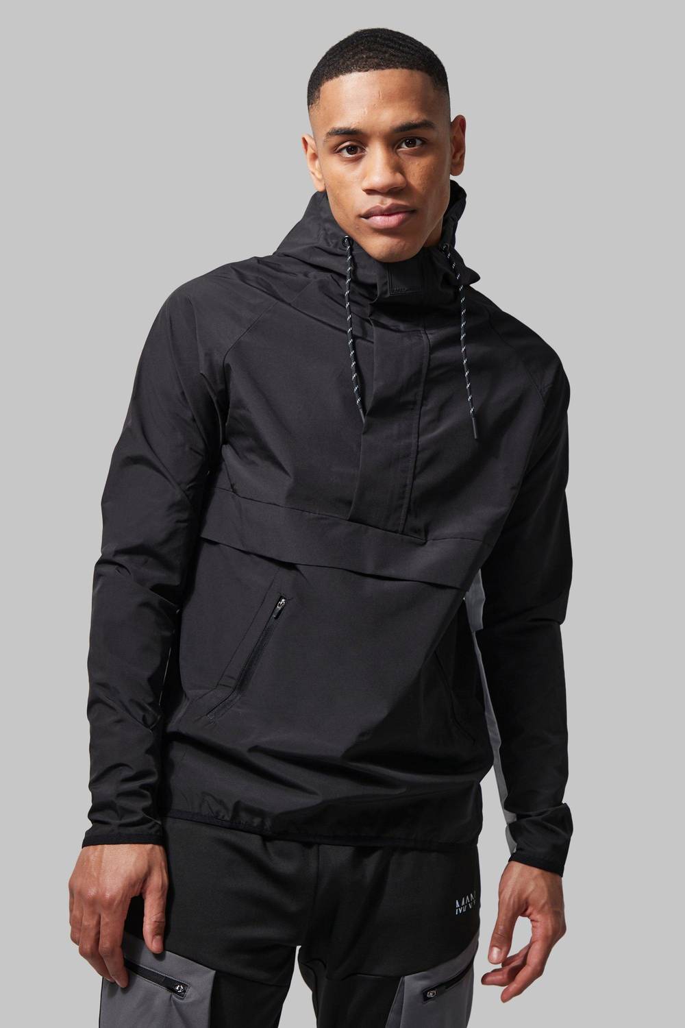 amm00864_black_xl