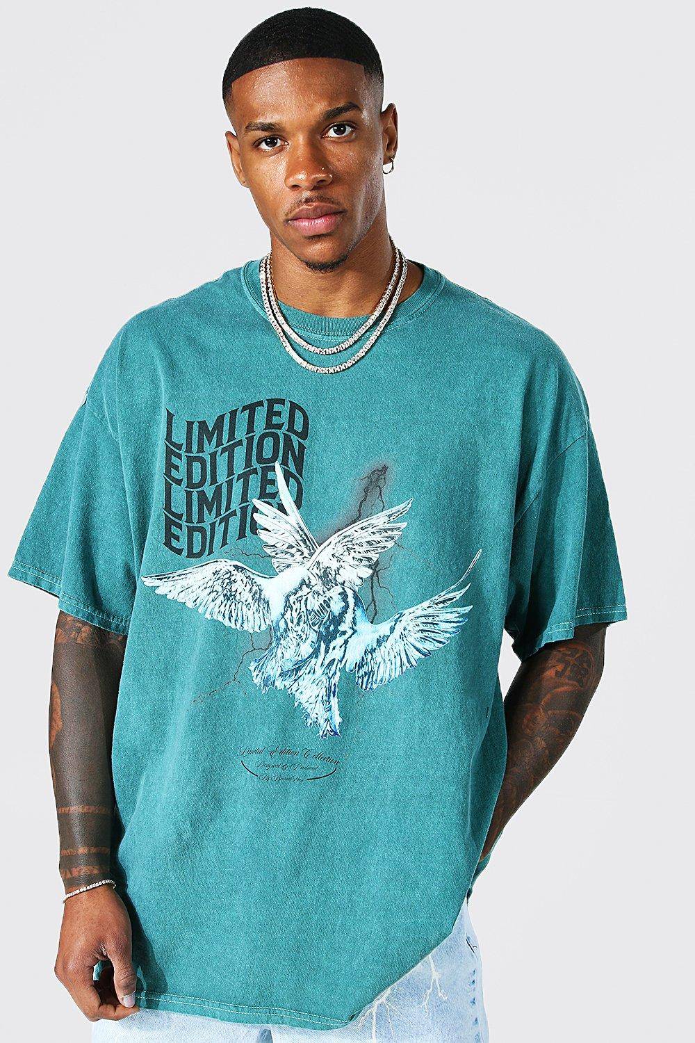 amm08150_green_xl