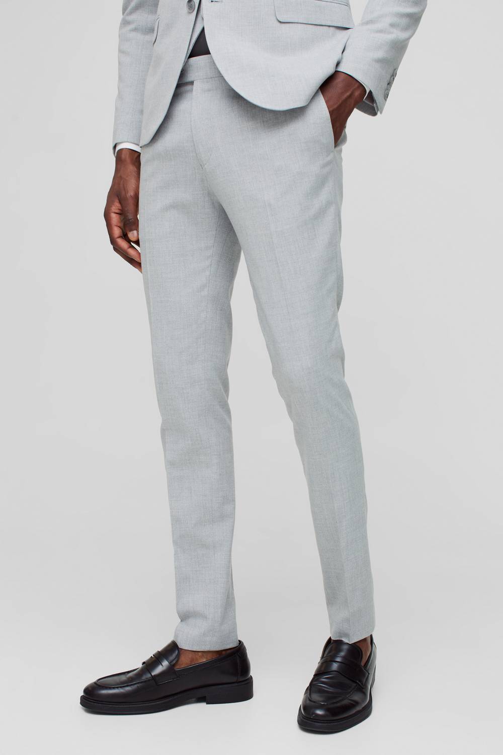 amm08415_grey_xl