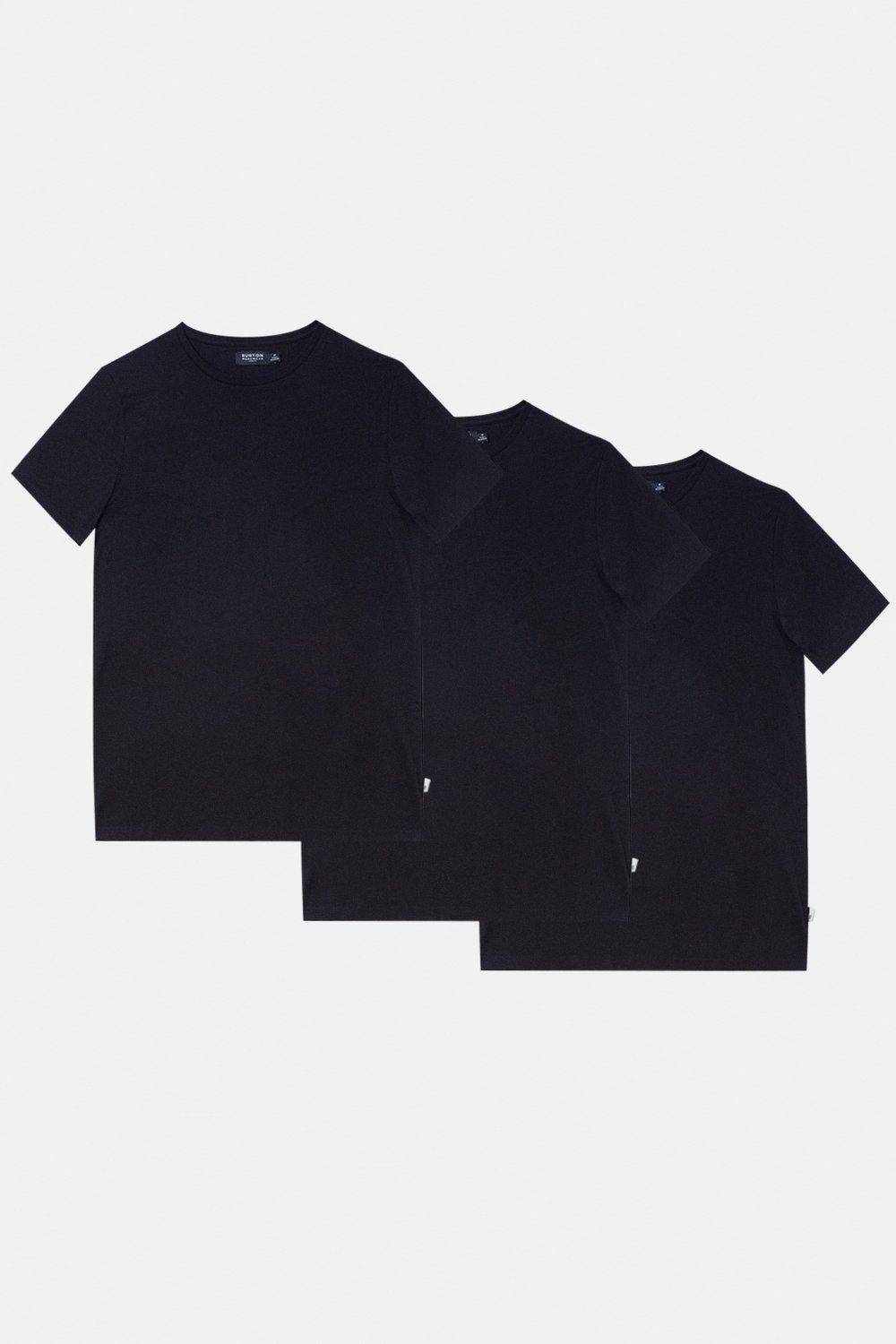 bbb03361_navy_xl