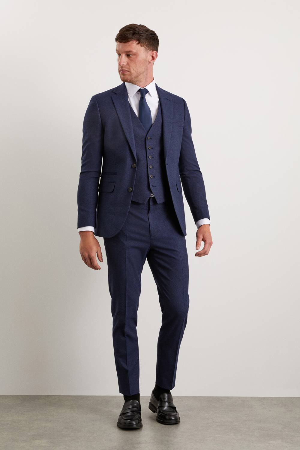 bbb03591_navy_xl