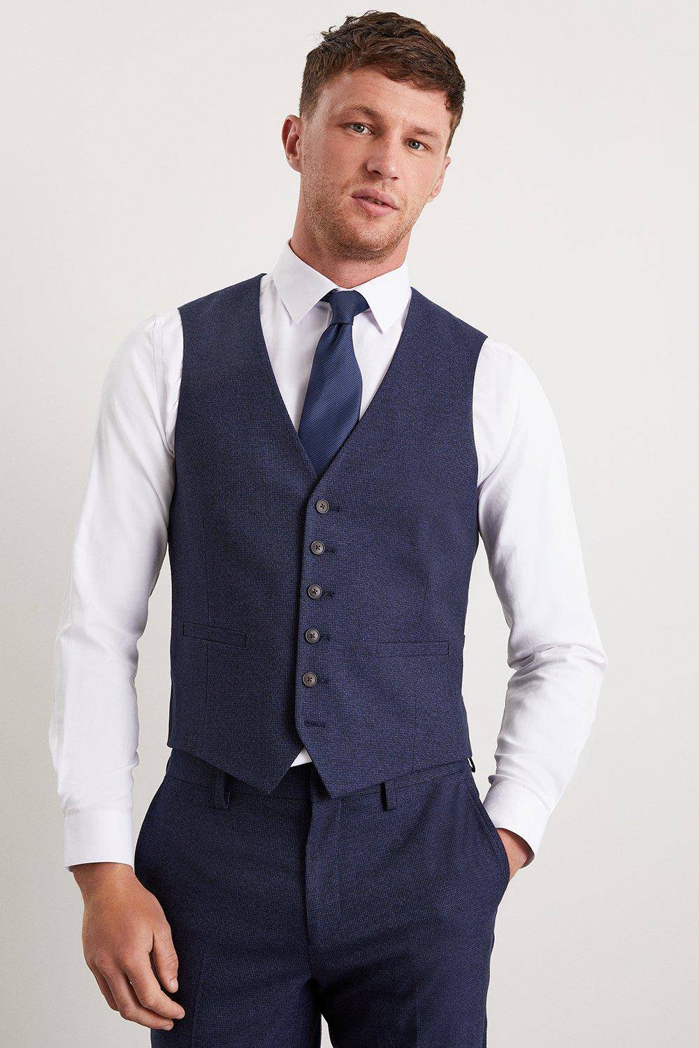 bbb03599_navy_xl