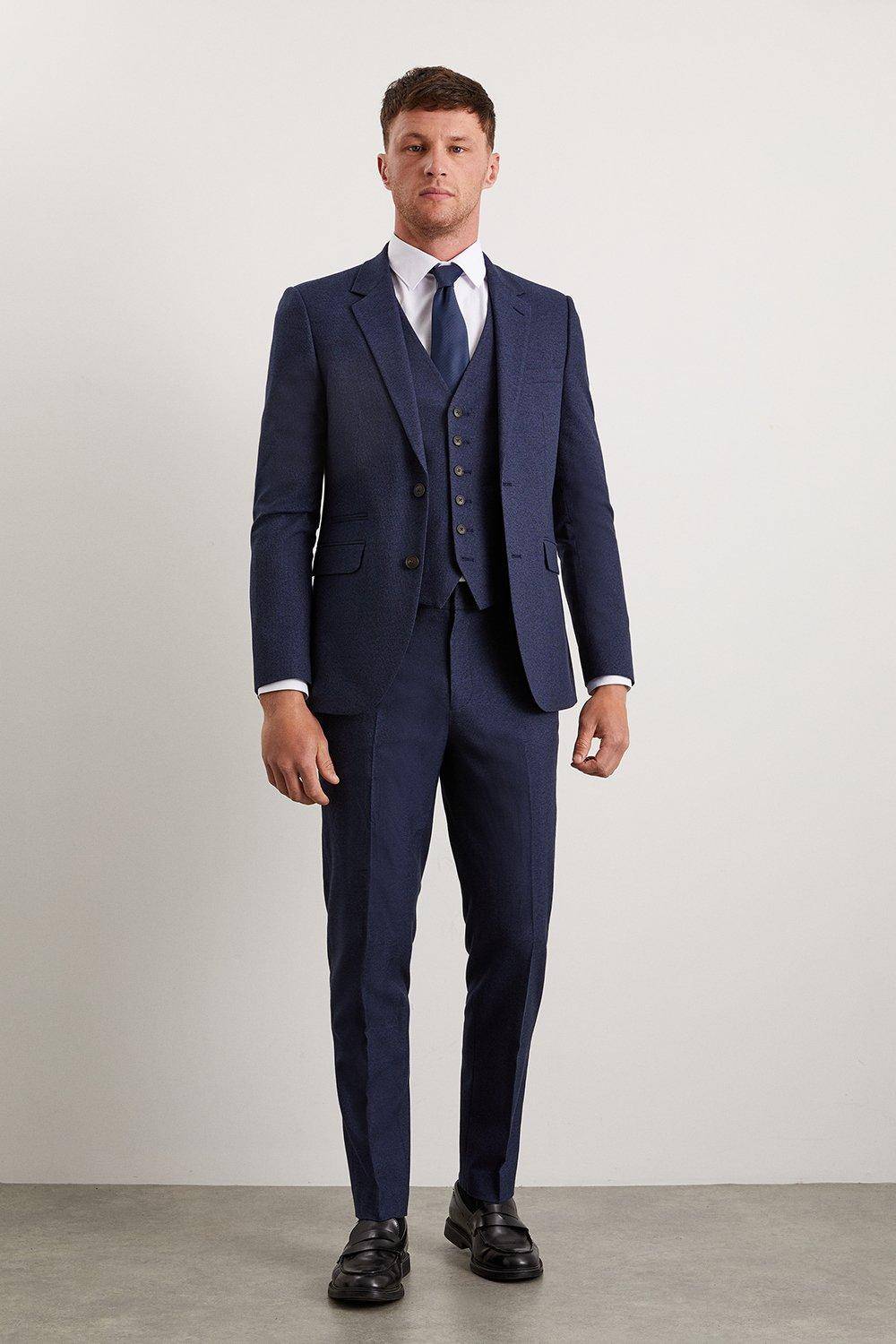 bbb03601_navy_xl