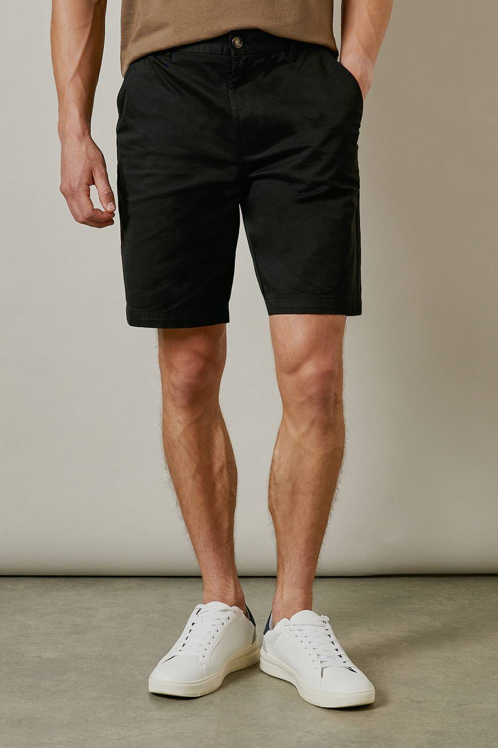bbb03663_black_xl
