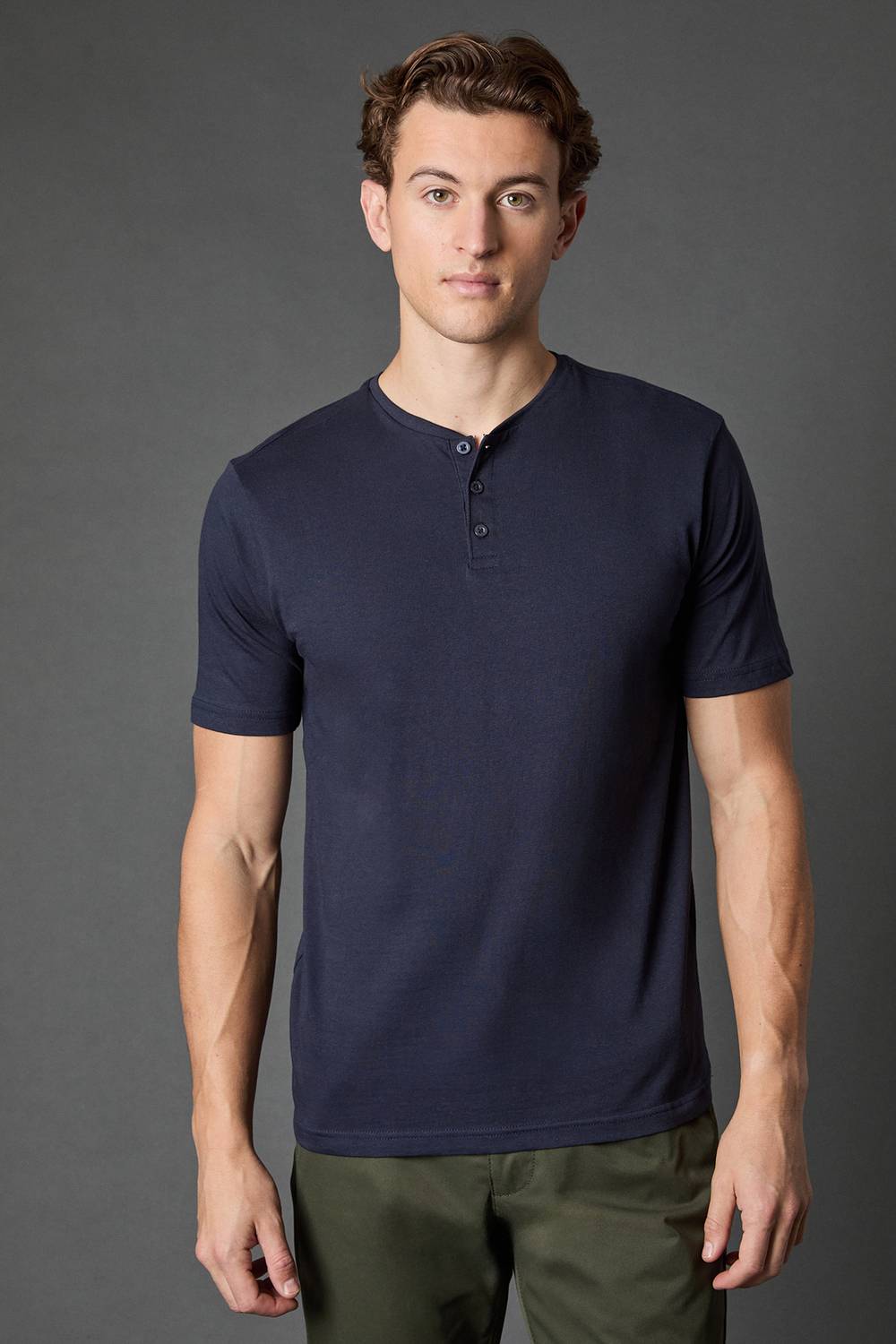 bbb03898_navy_xl