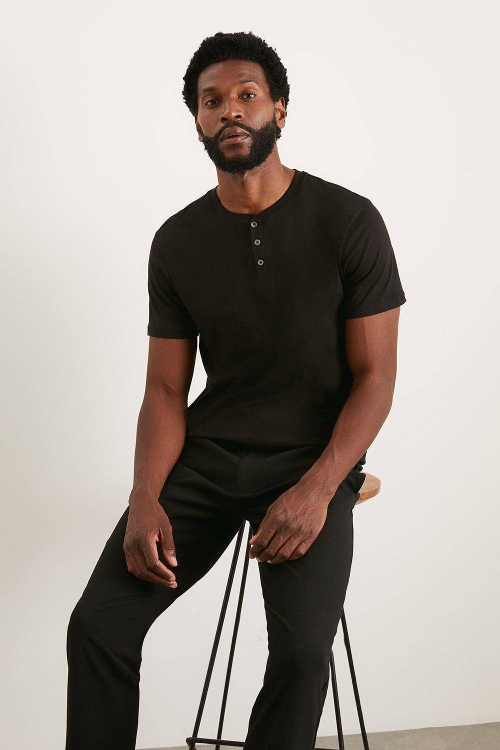 bbb03899_black_xl
