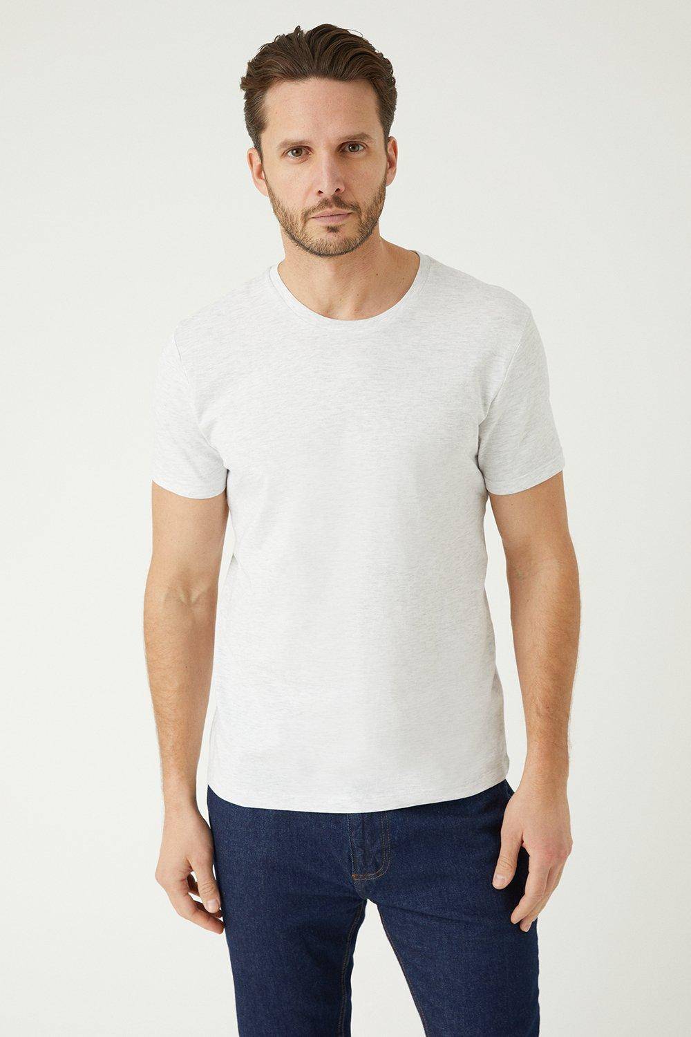 bbb03905_grey_xl