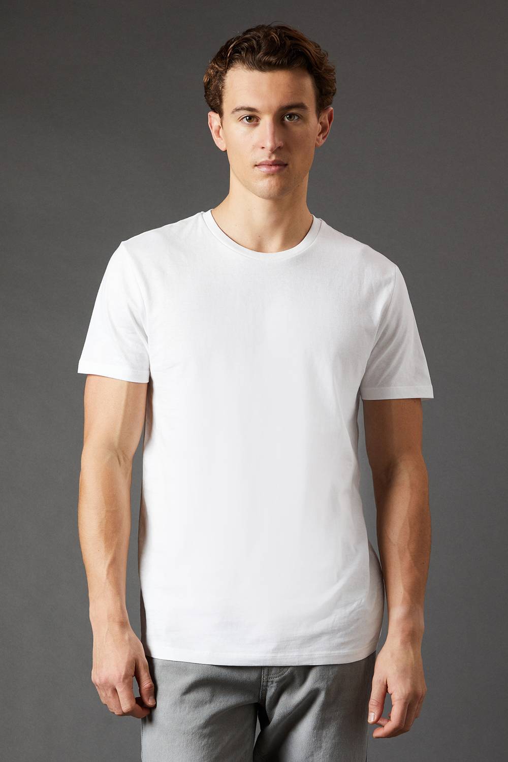 bbb03907_white_xl
