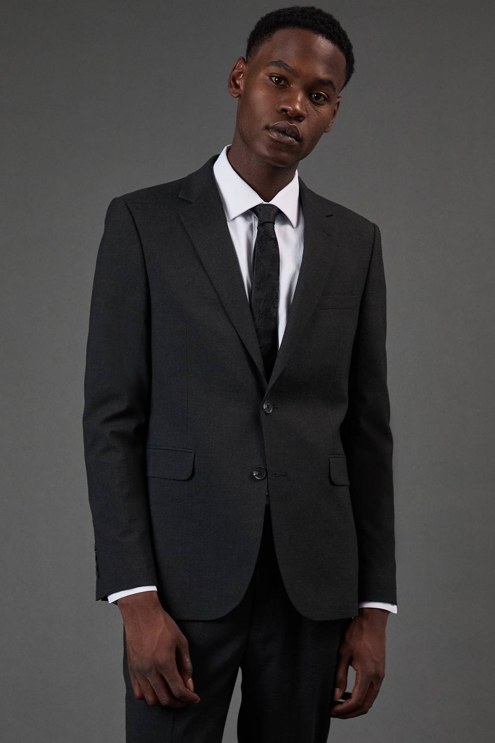 bbb03913_charcoal_xl