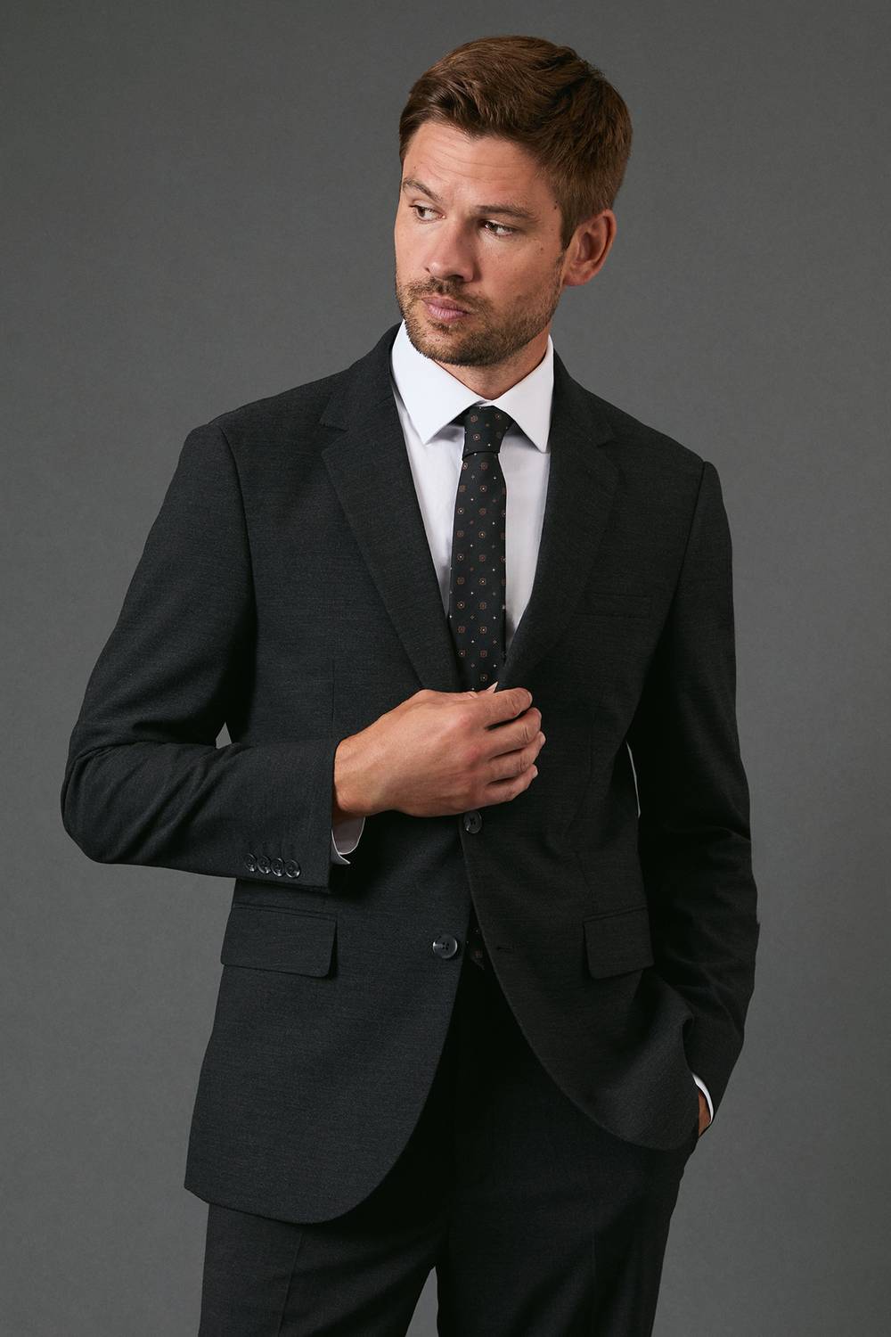 bbb03914_charcoal_xl