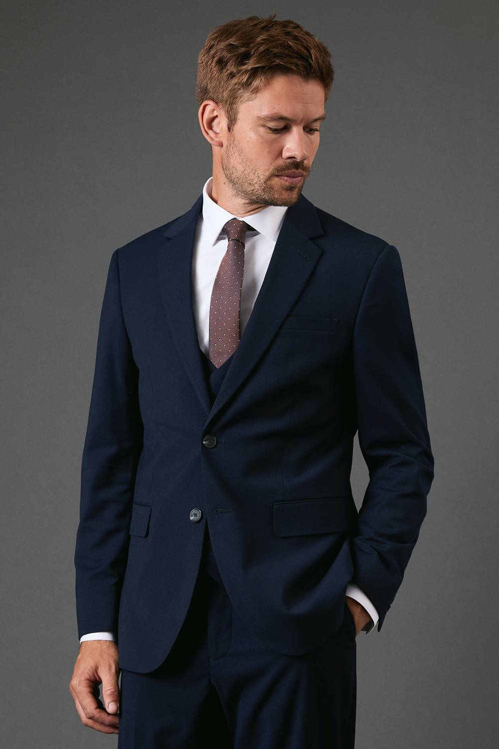 bbb03916_navy_xl
