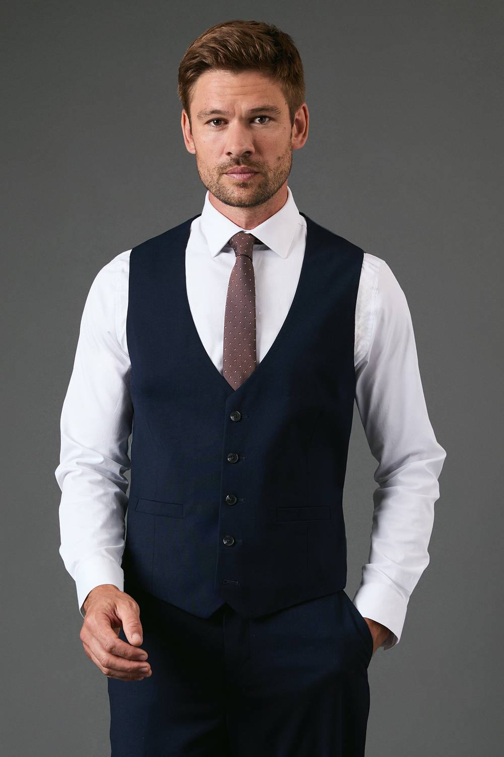 bbb03917_navy_xl