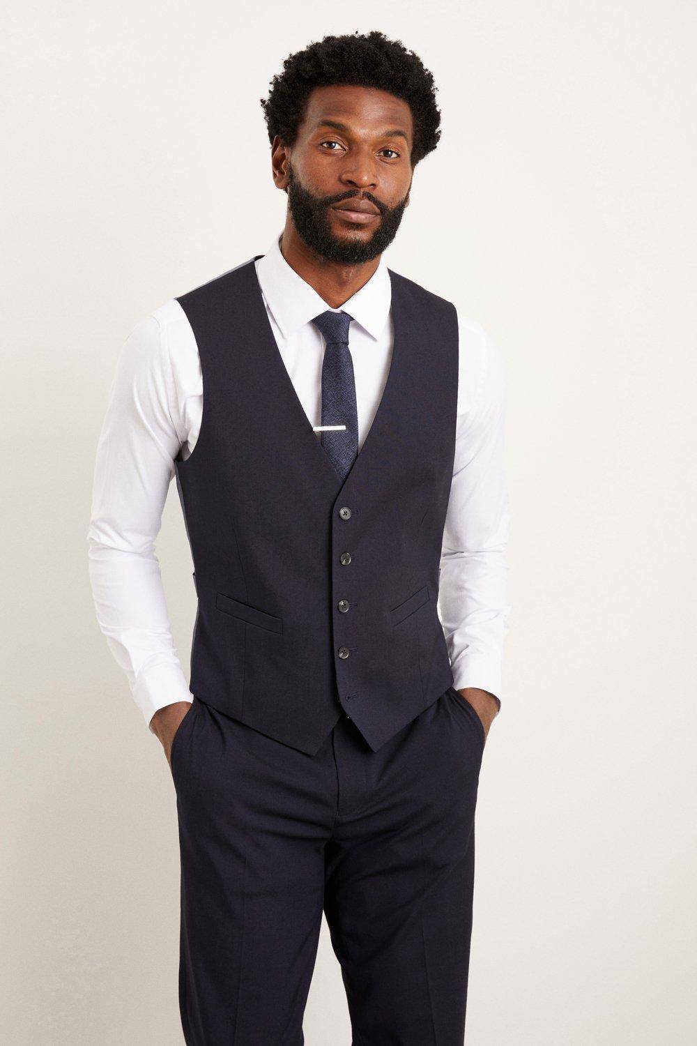 bbb03918_navy_xl
