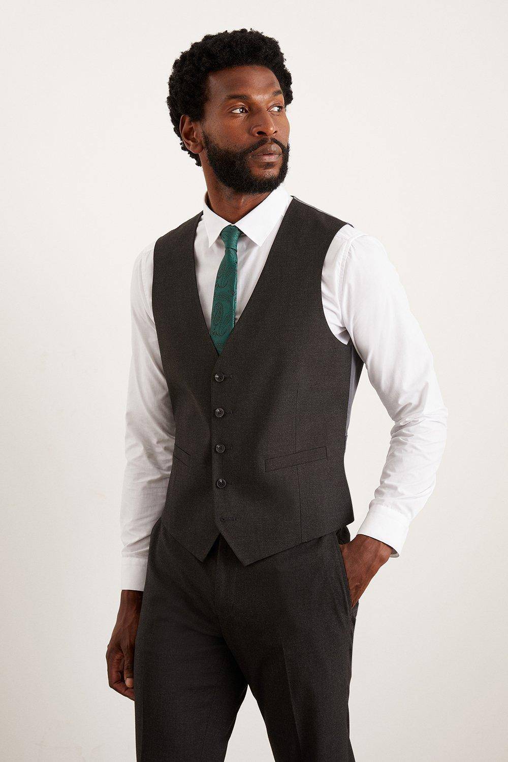 bbb03919_charcoal_xl