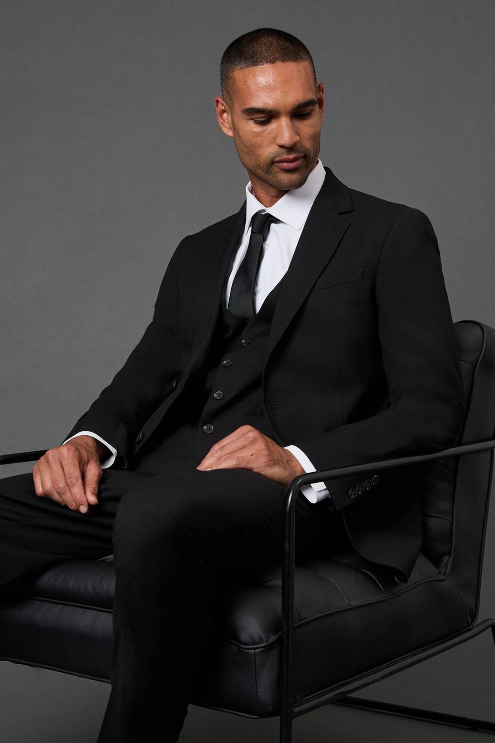bbb03925_black_xl