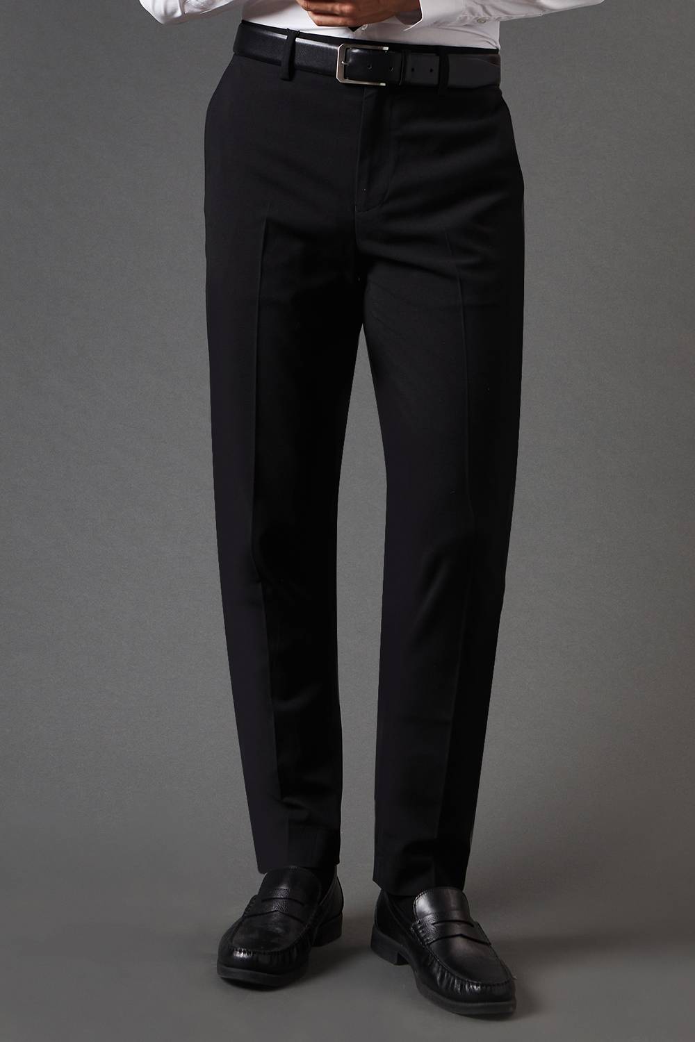 bbb03937_black_xl
