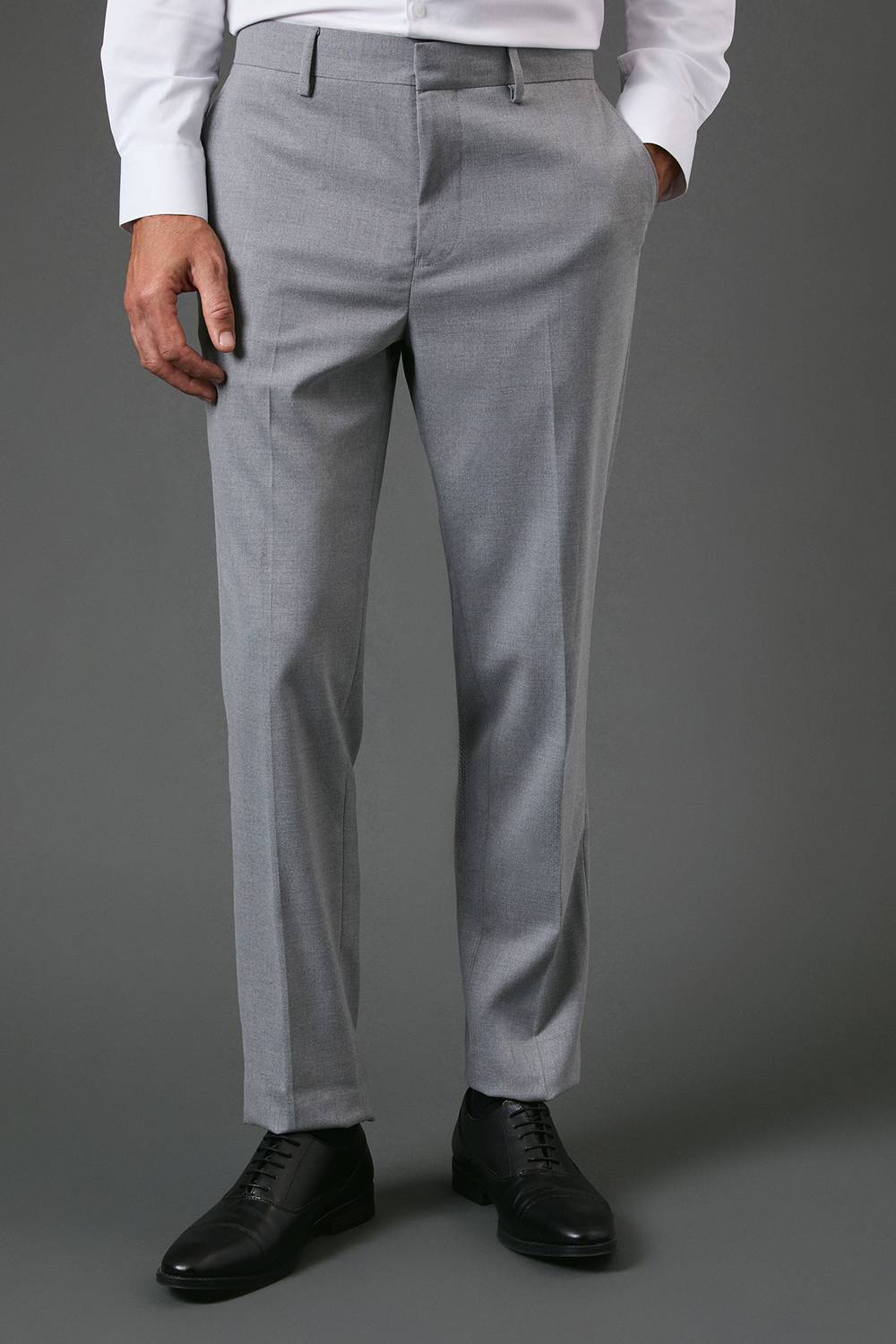 bbb03940_grey_xl