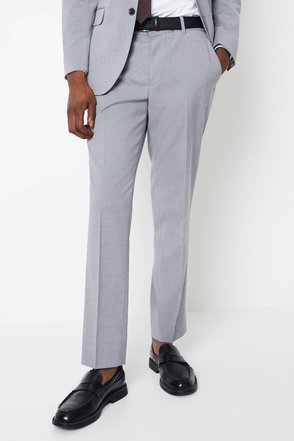 bbb03941_grey_xl