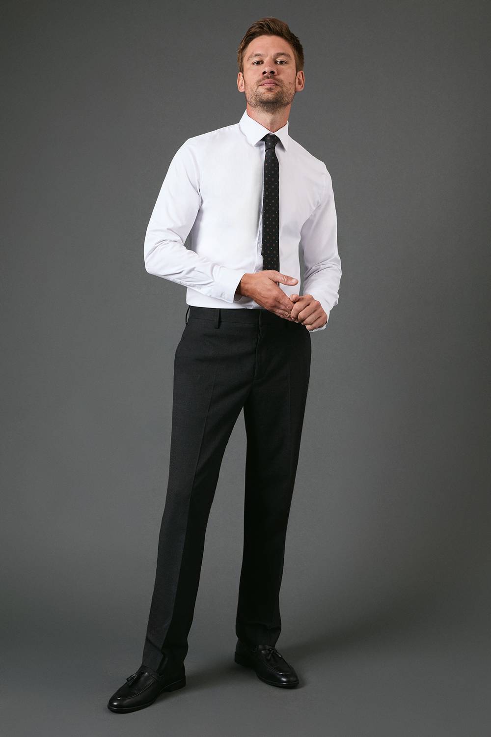 bbb03943_charcoal_xl