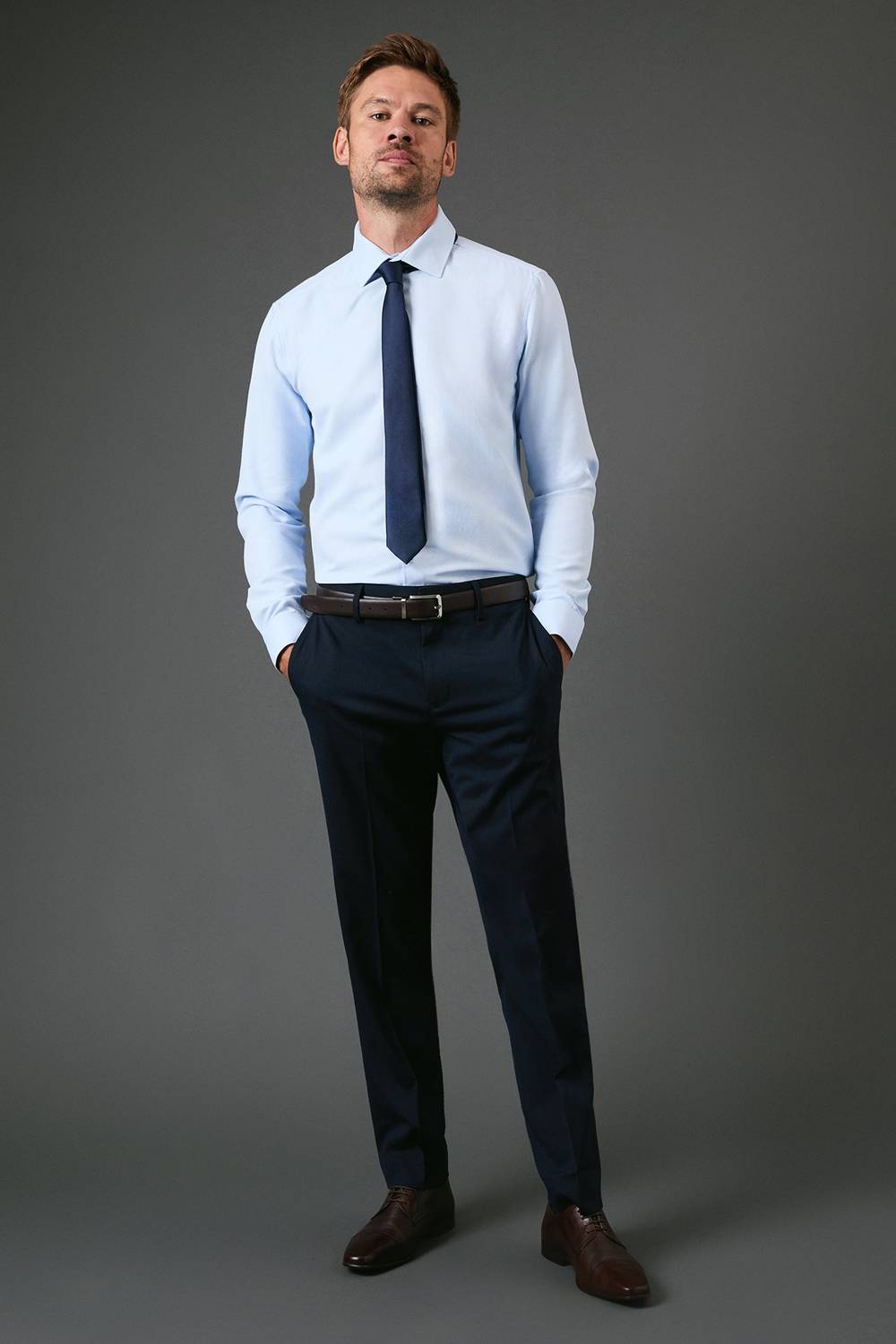 bbb03944_navy_xl