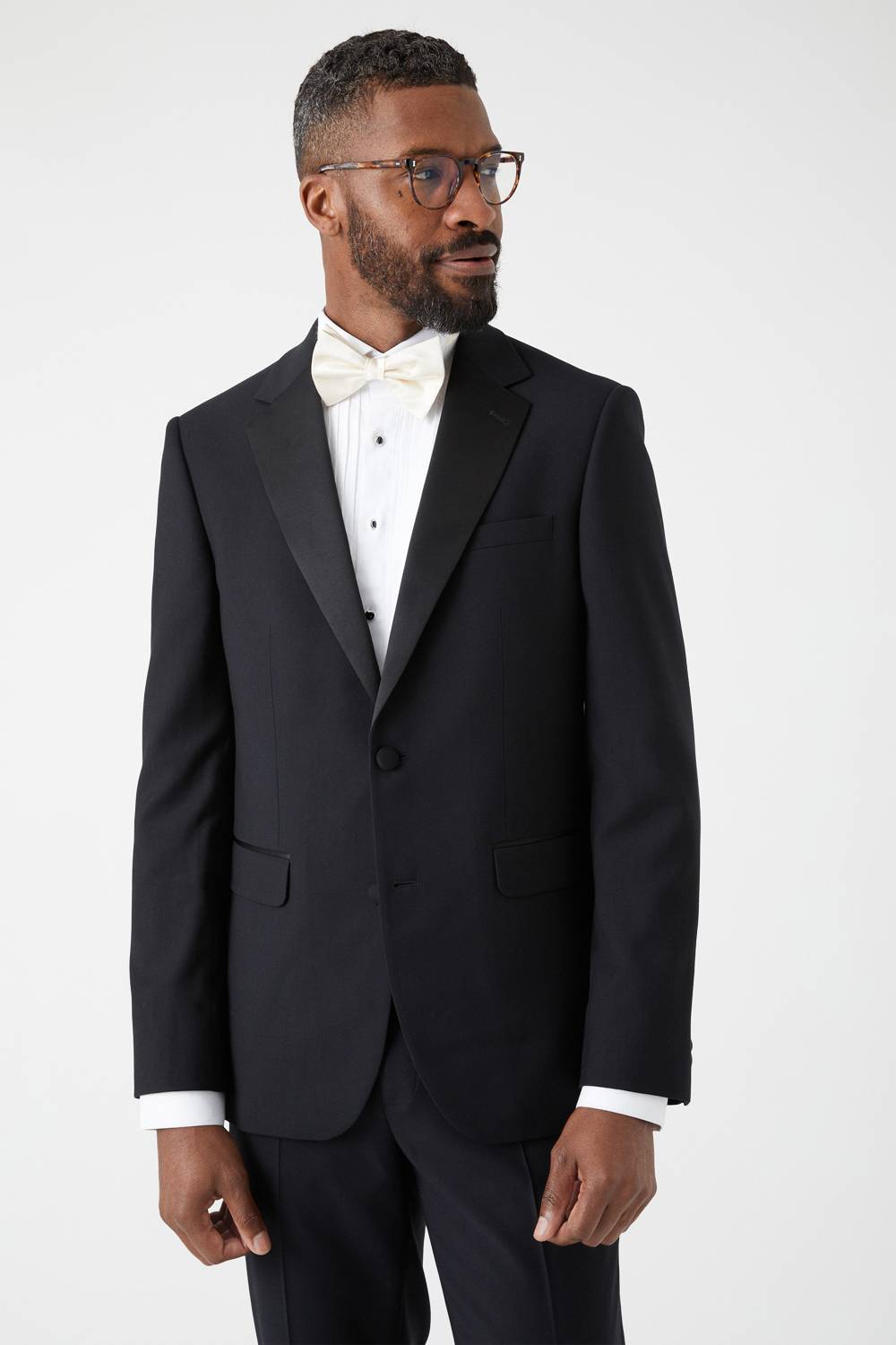 bbb03969_black_xl