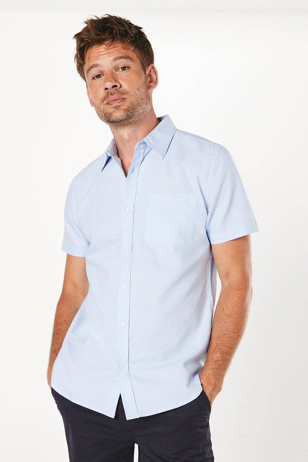 bbb04000_blue_xl