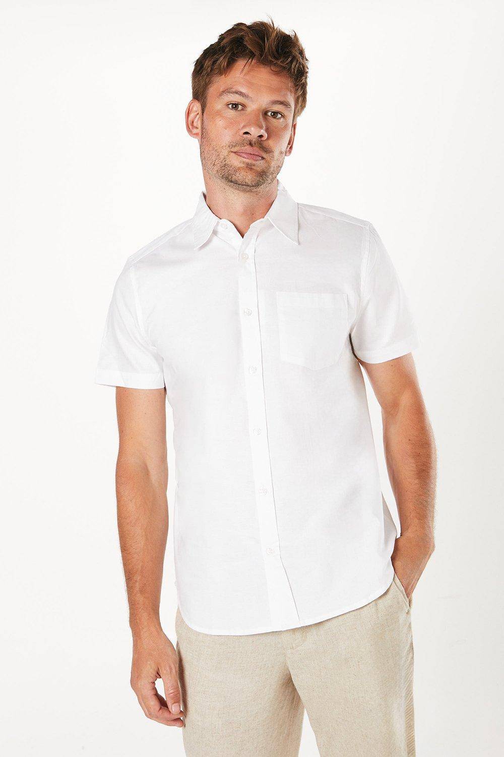 bbb04002_white_xl