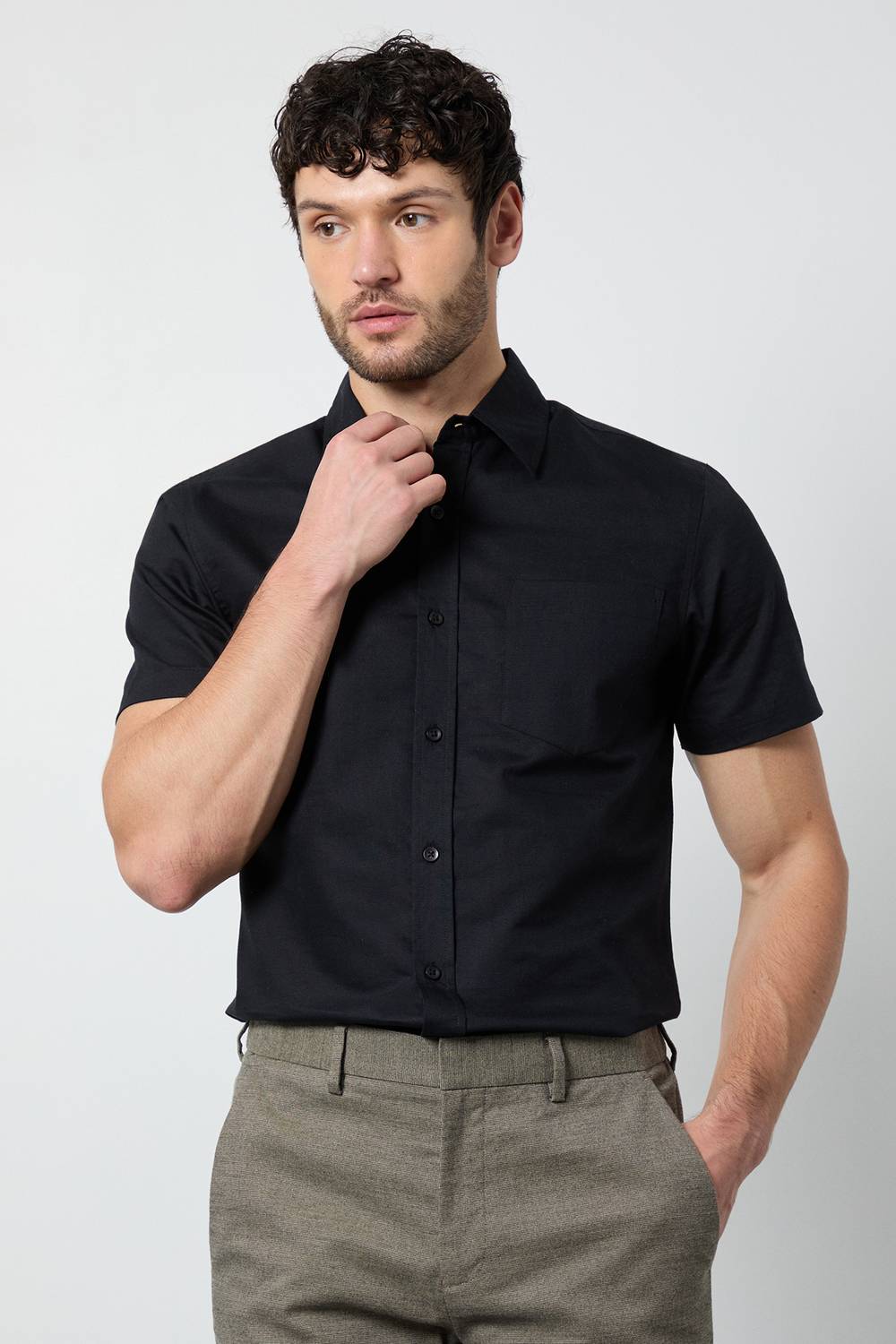 bbb04003_black_xl