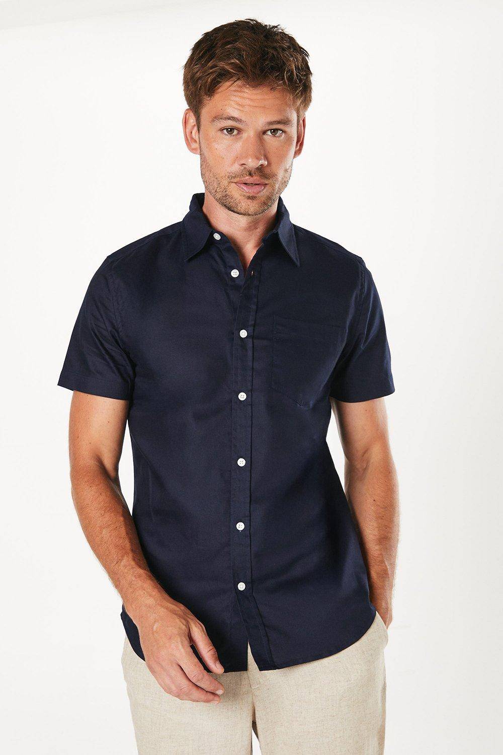 bbb04085_navy_xl