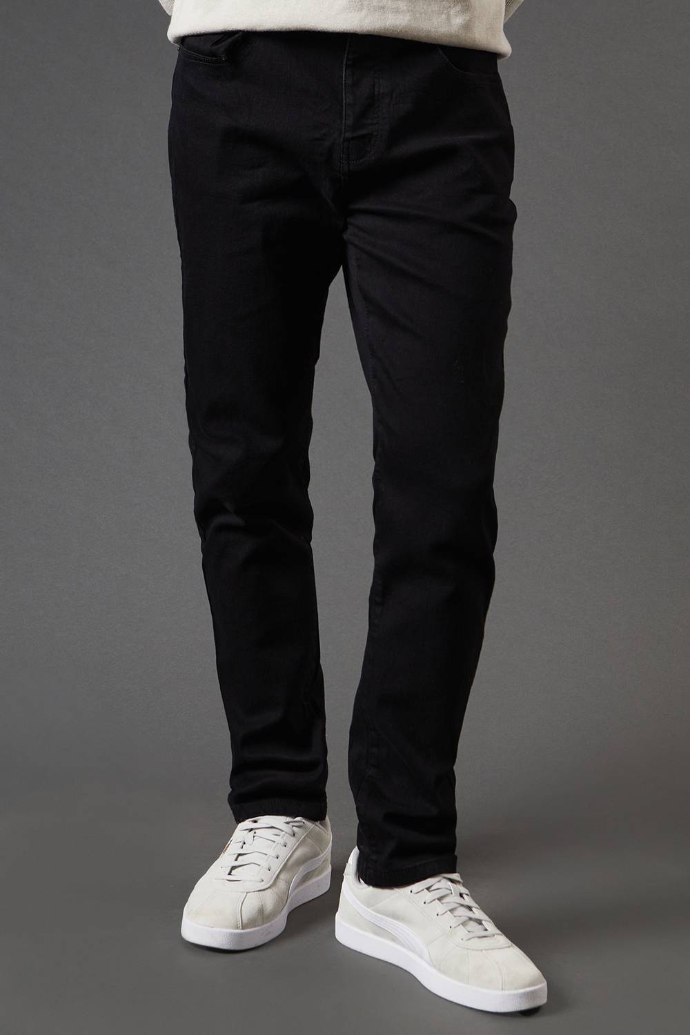 bbb04582_black_xl