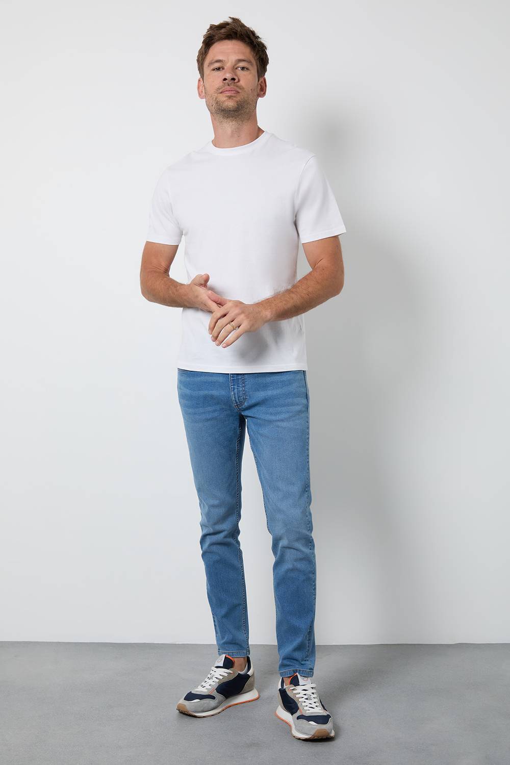 bbb04583_blue_xl