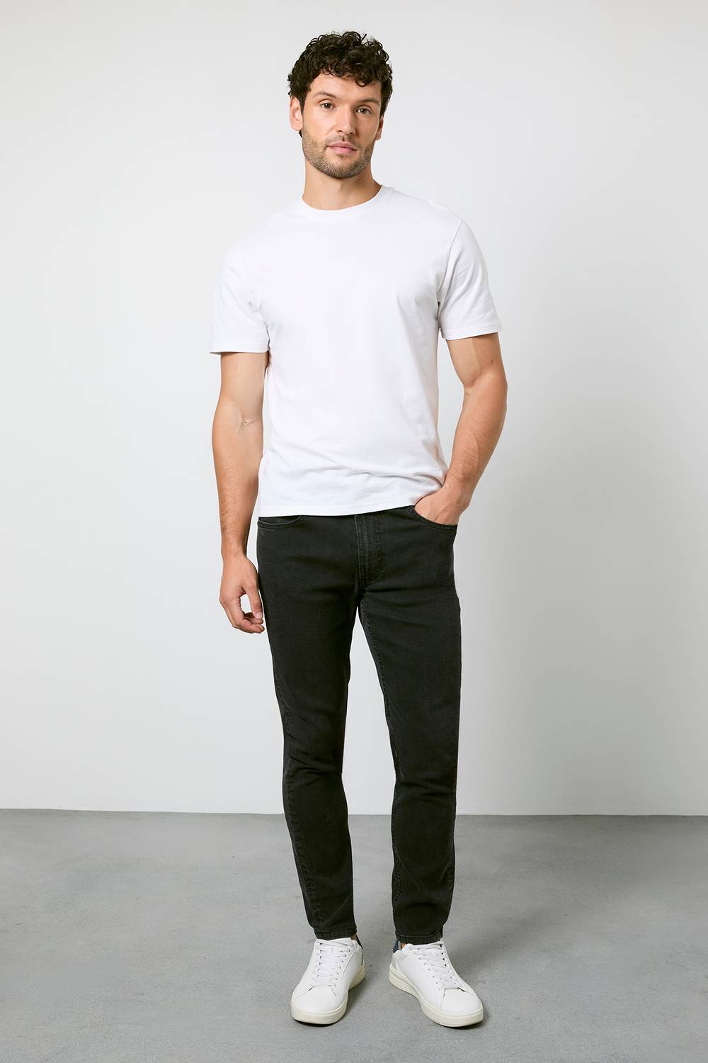 bbb04586_black_xl