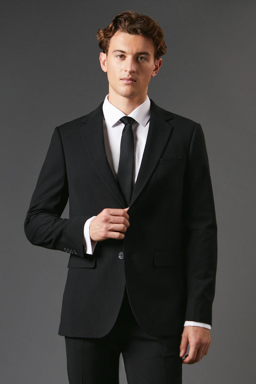 bbb04624_black_xl