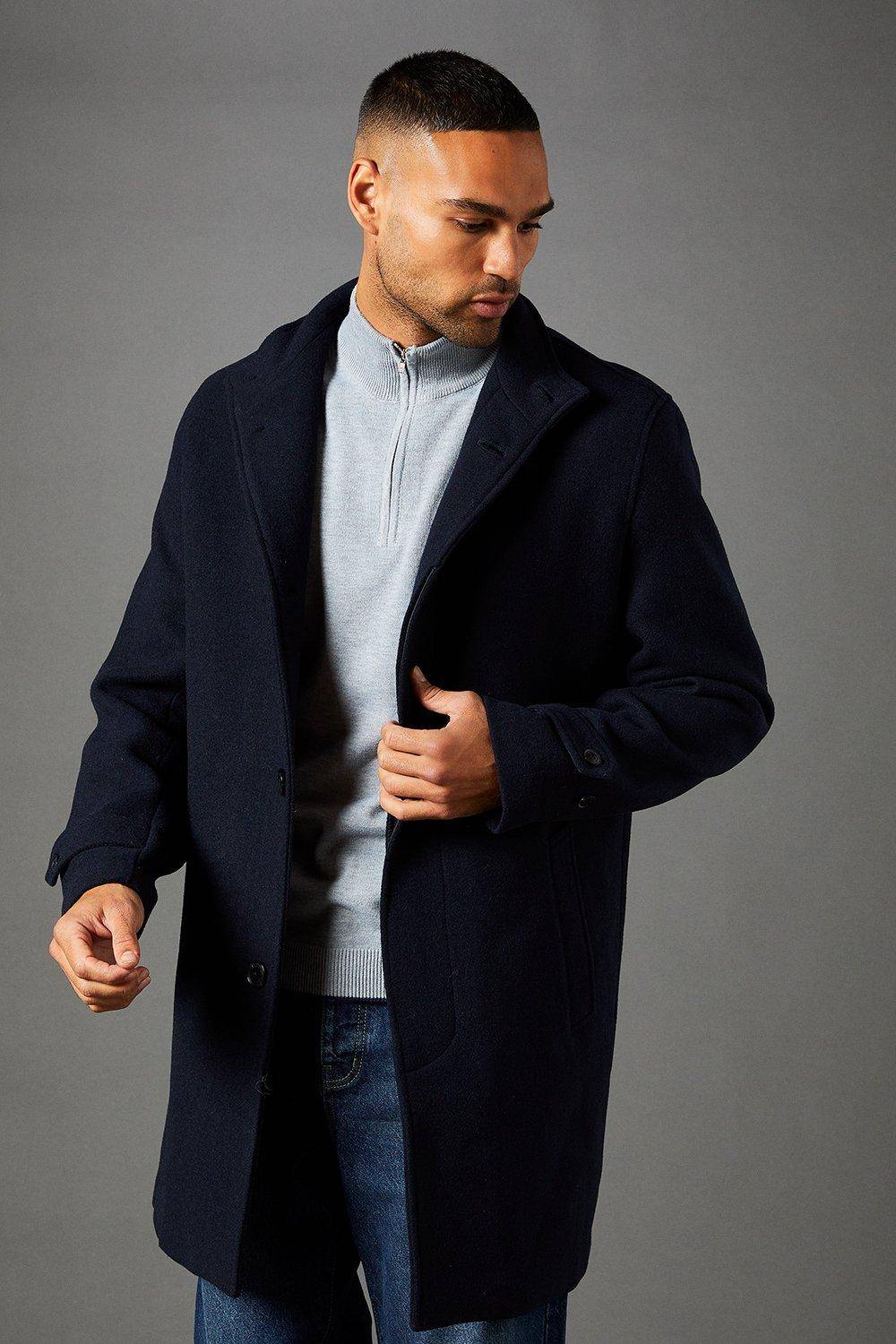 bbb04628_navy_xl