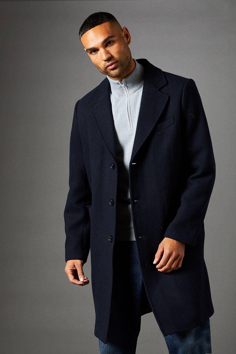 bbb04642_navy_xl