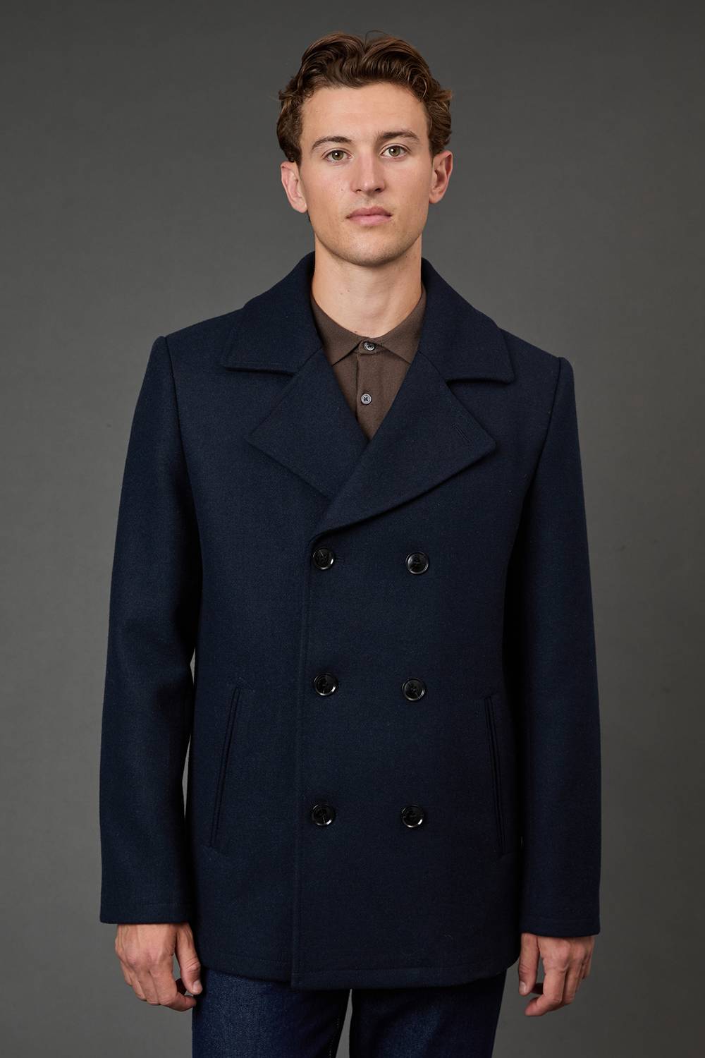 bbb04645_navy_xl