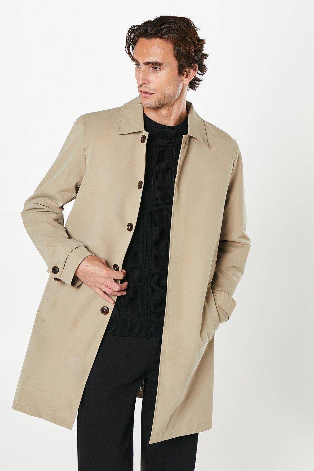 bbb04650_beige_xl