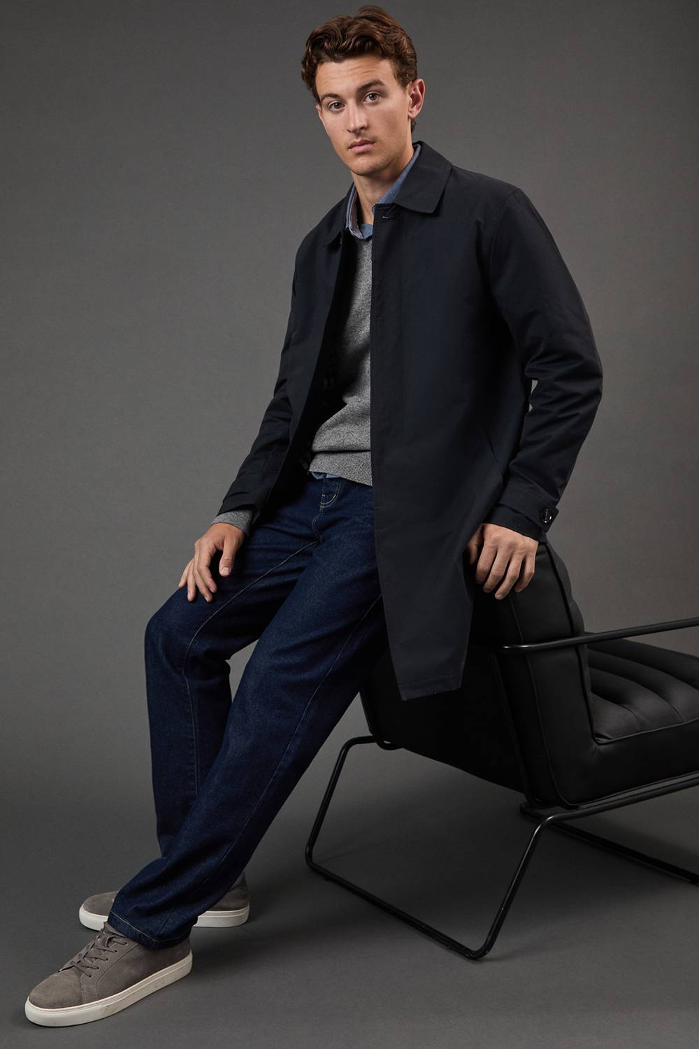 bbb04652_navy_xl