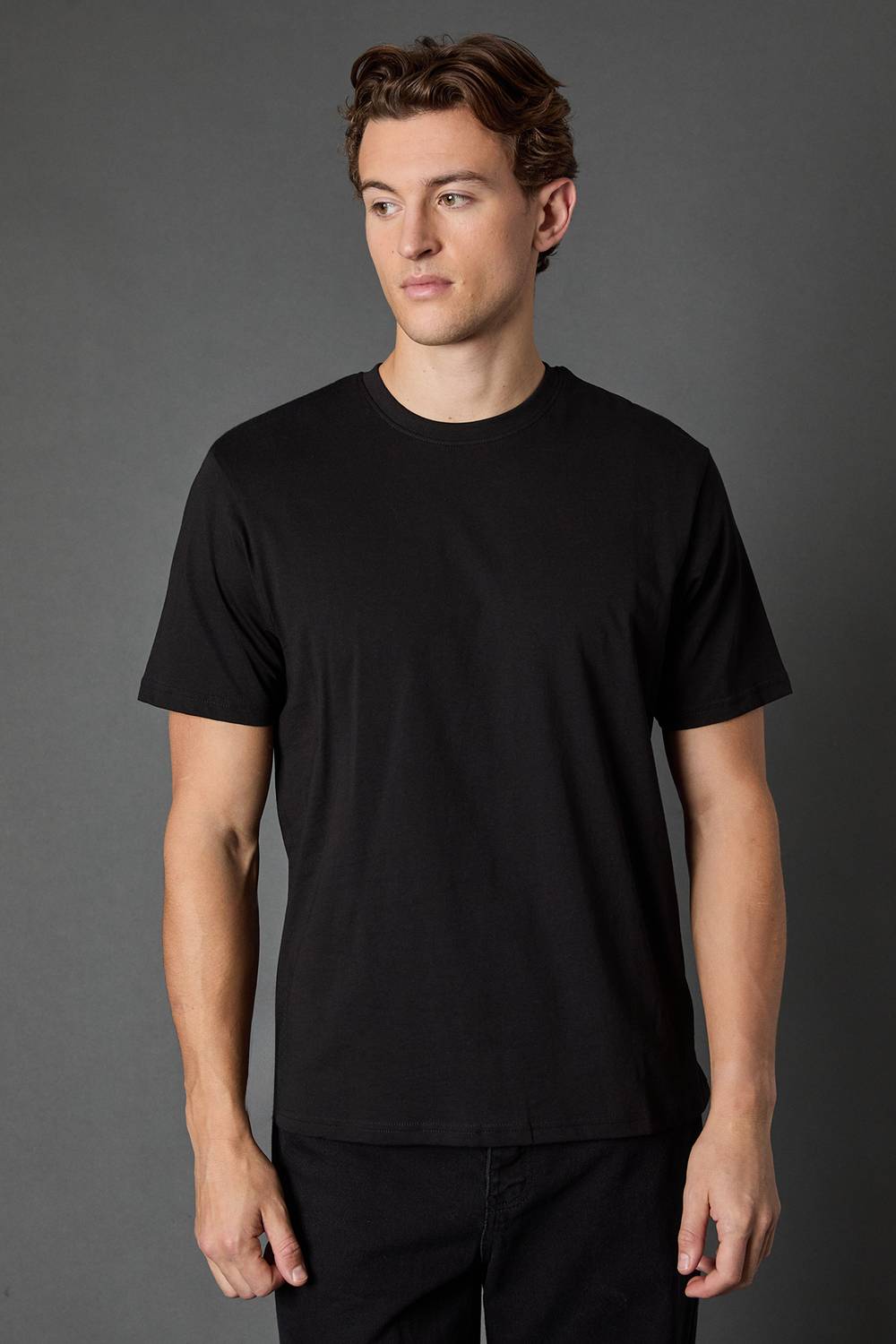bbb04677_black_xl