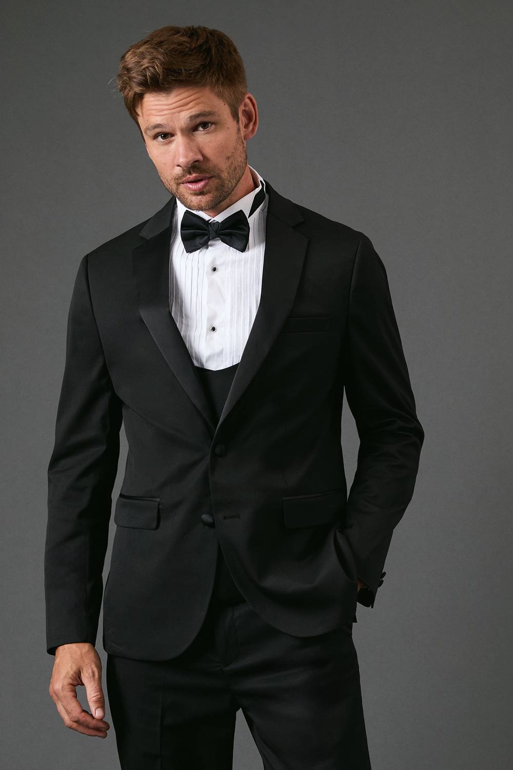 bbb04712_black_xl