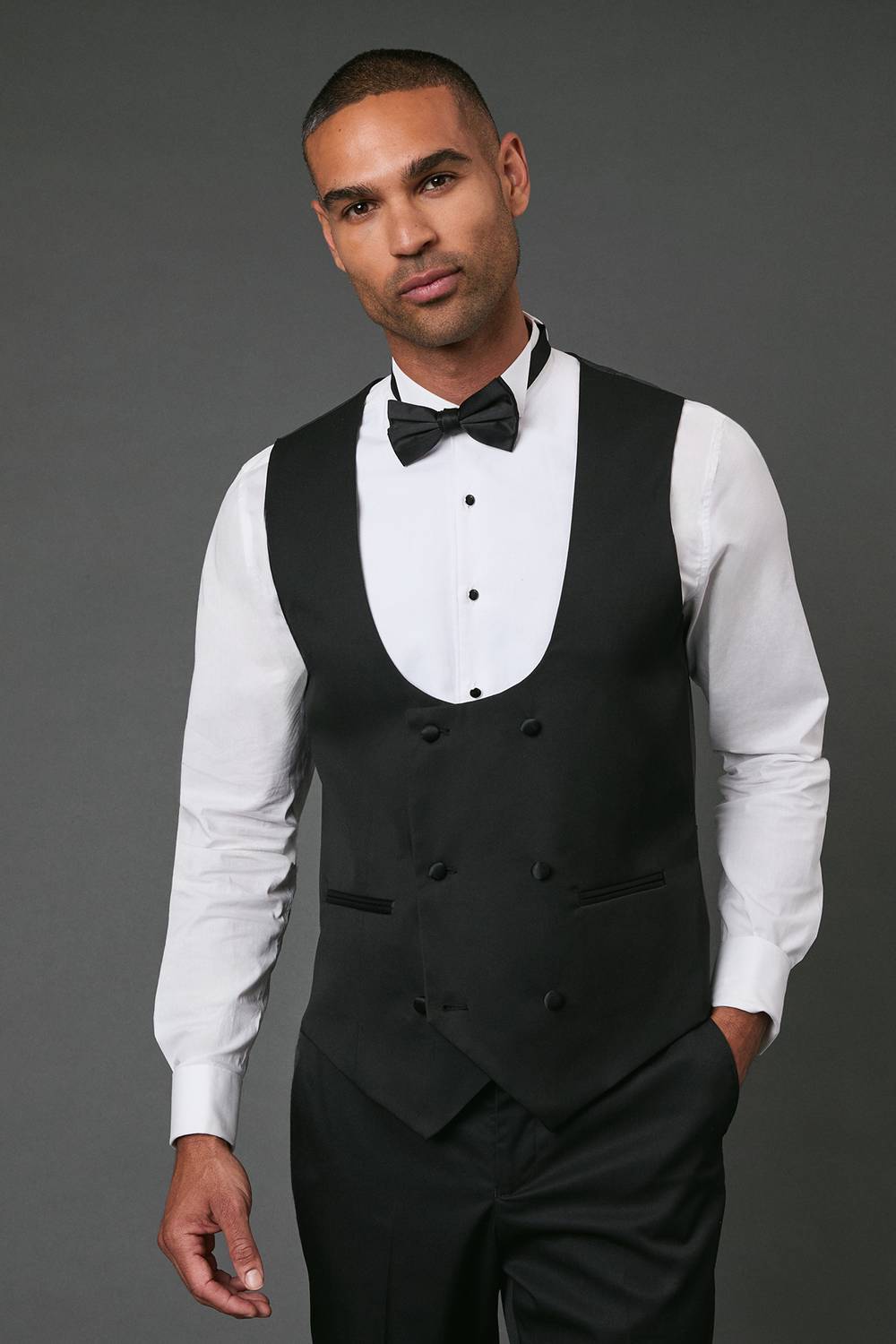 bbb04713_black_xl