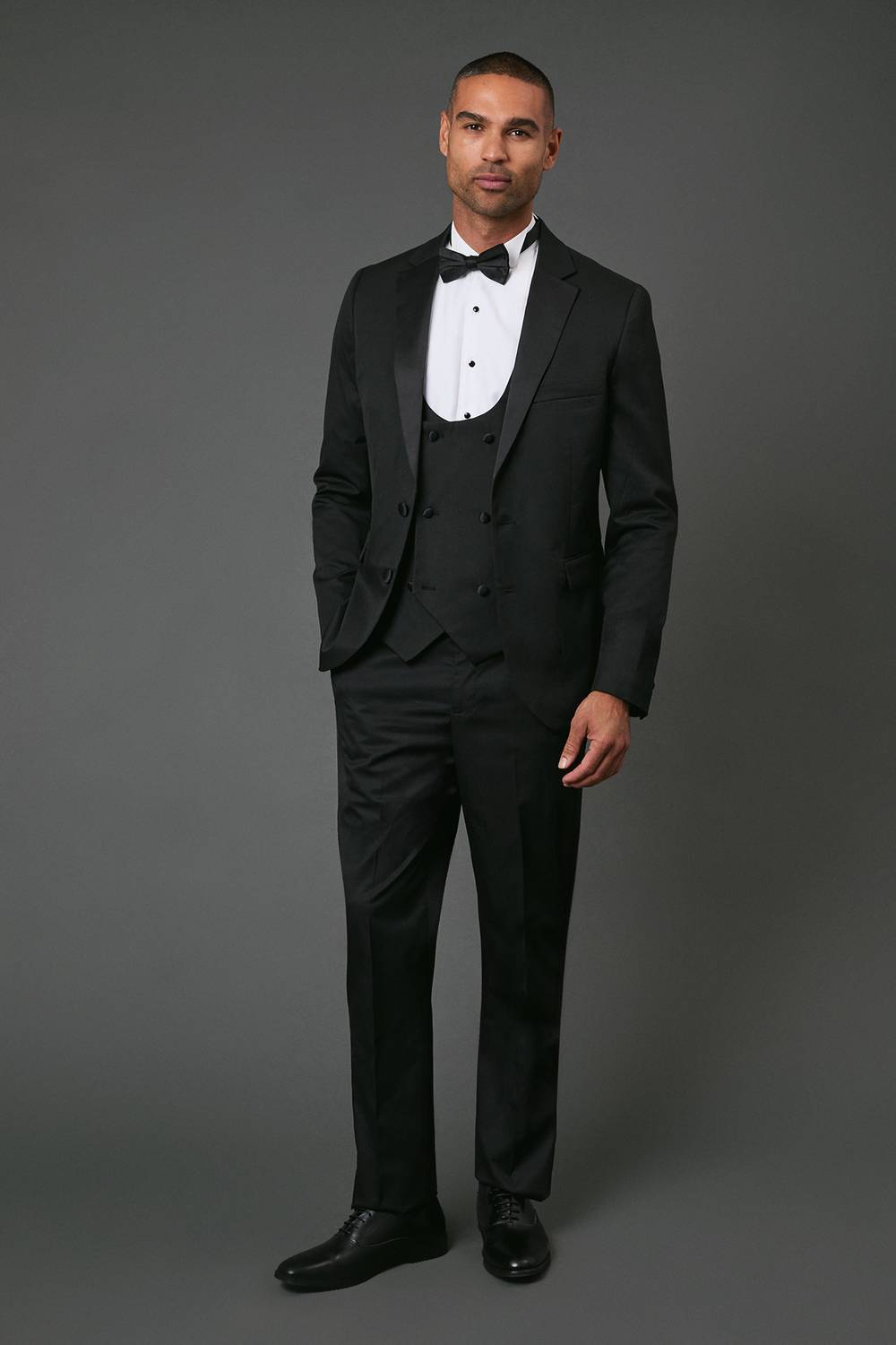 bbb04714_black_xl