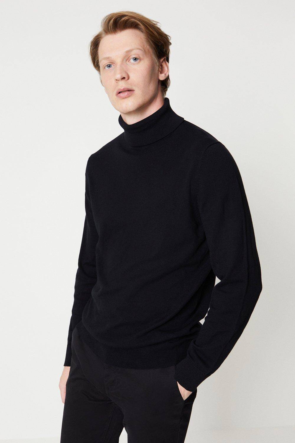 bbb04771_black_xl