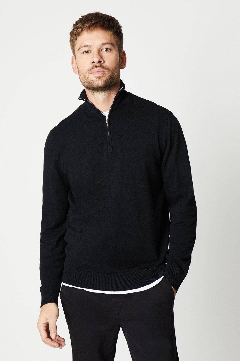 bbb04772_black_xl
