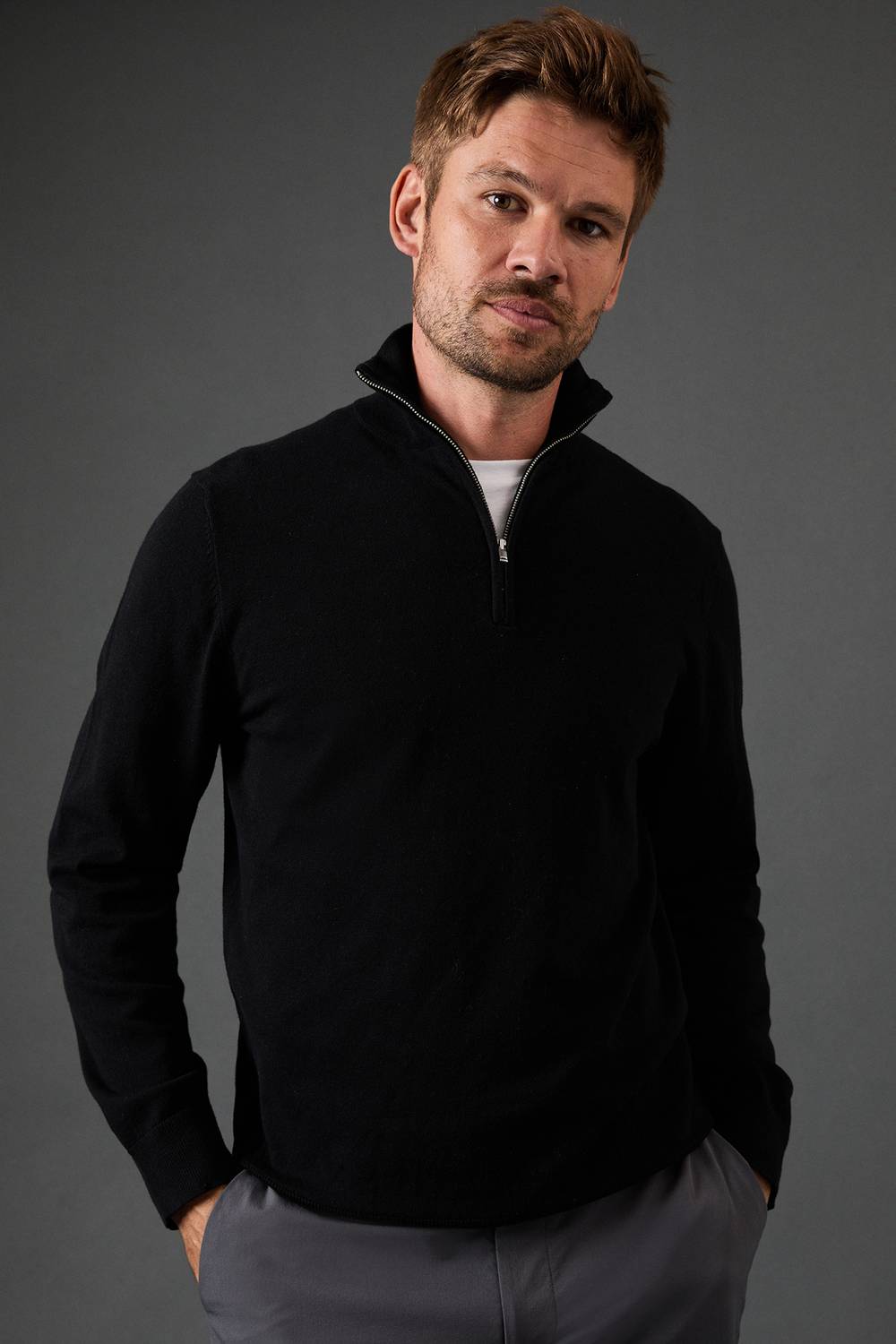 bbb04773_black_xl