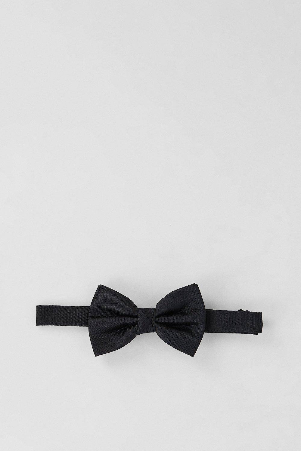 bbb04873_black_xl