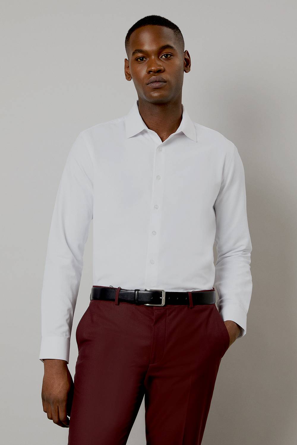 bbb05262_white_xl