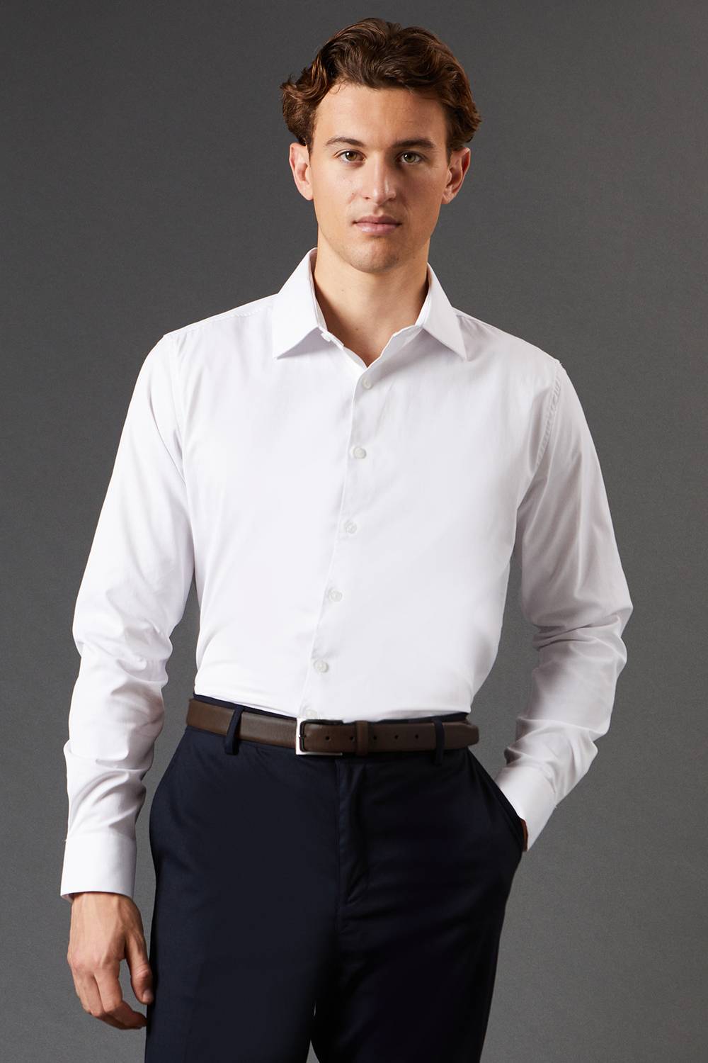 bbb05280_white_xl