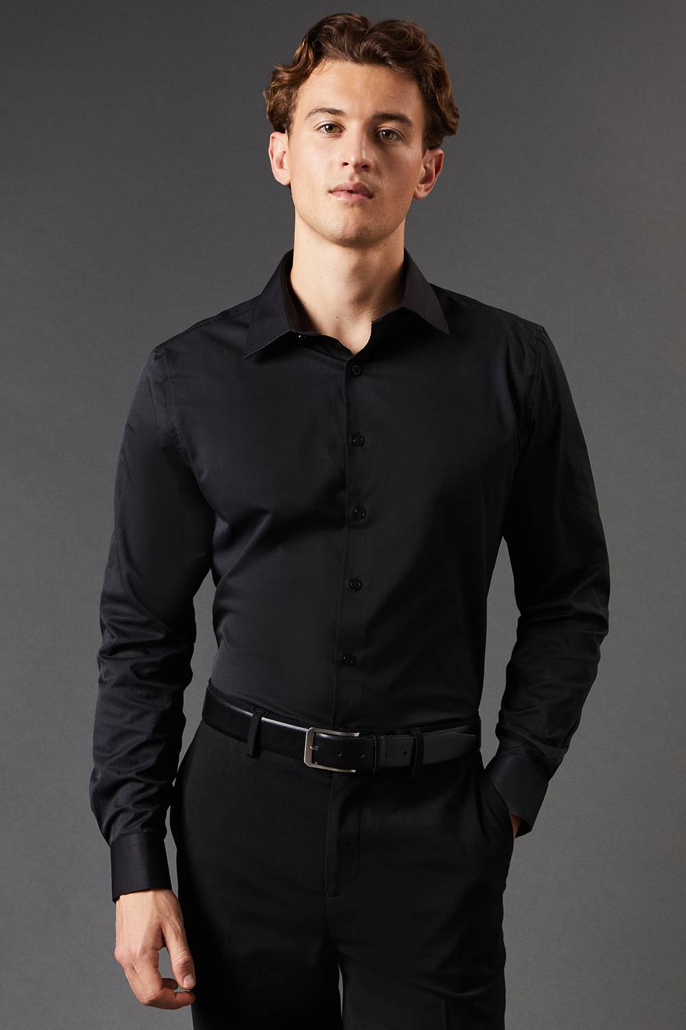 bbb05281_black_xl